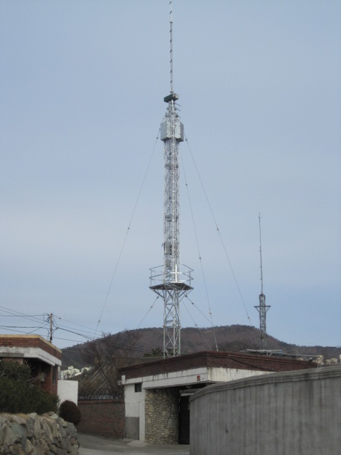 tower 085.JPG
