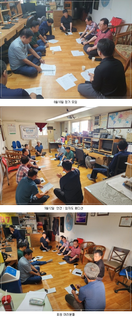 자동출력된 이미지입니다.